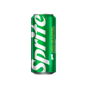 Sprite Can 320ml