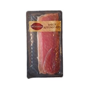 Speck 120g- Dal Salumerie