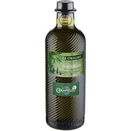 Toscana IGP Extra Virgin Olive Oil 750ml- Carapelli