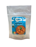 Paneer 175-225g- CIAO