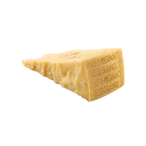 Parmigiano Reggiano 1KG