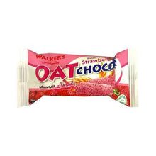 Load image into Gallery viewer, OAT Choco Strawberry Flavour
