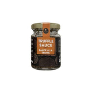 Truffle Sauce 80g - L'alaba