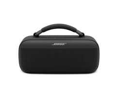 Bose Soundlink Max Bluetooth Portable Speaker