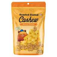 Roasted Cashew Cheese 100g - Iyes