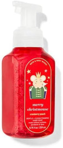 Merry Chrismouse 259ml - Bath & Bodyworks