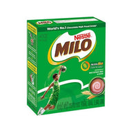 Milo 400g - Nestle