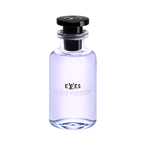 eLVes Louis Vuitton 100ml - Louis Vuitton