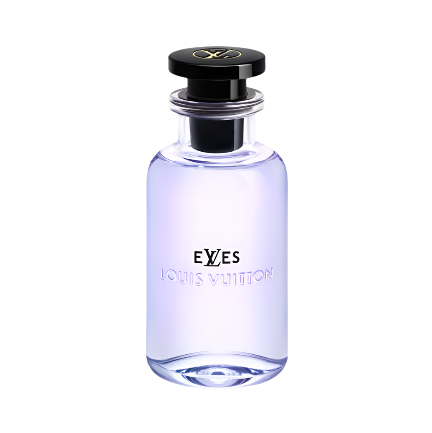 eLVes Louis Vuitton 100ml - Louis Vuitton