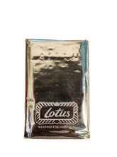 Load image into Gallery viewer, Biscoff Biscuits 125g- Lotus
