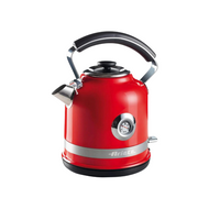 Modern Electric Kettle 1.7L - Ariete