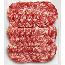 Load image into Gallery viewer, Salami Milano 100g - Bottega
