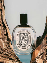 Load image into Gallery viewer, Tam Dao - 100ml DIPTYQUE PARIS
