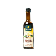 Pure Vanilla Extract 40ml - REIN