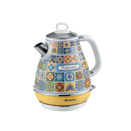 Kettle 1.7L Positano - Ariete