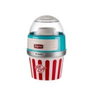 Pop Corn XL Party Time Rosso