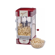 Popcorn Popper XL - Ariete