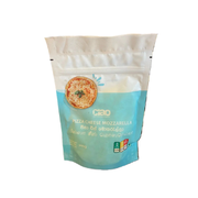 Mozzarella 200g- CIAO