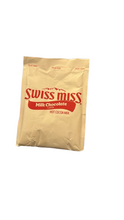 Load image into Gallery viewer, Milk Chocolate Flavor Hot Cocoa Mix 40g - Swiss Miss
