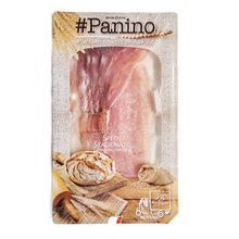 Load image into Gallery viewer, Speck Stagionato 45g - Panino
