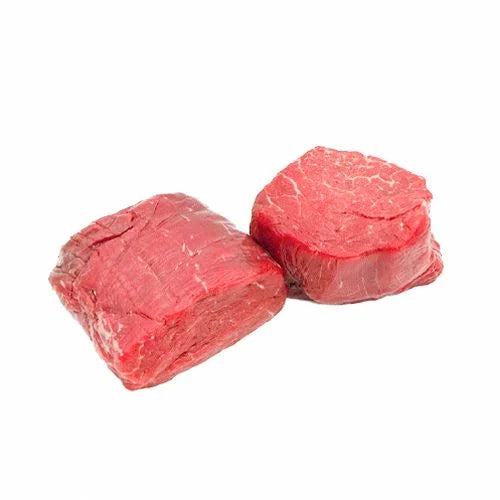 Australian Beef Tenderloin