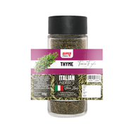 Thyme 20g - Super Choice