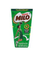 Milo UHT 180 ml- Nestle