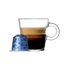 Load image into Gallery viewer, Nespresso Tokyo Lungo
