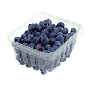 Fresh Blueberry 125g
