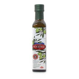 Olive Oil Extra Virgin Marasca 250ml - Sera