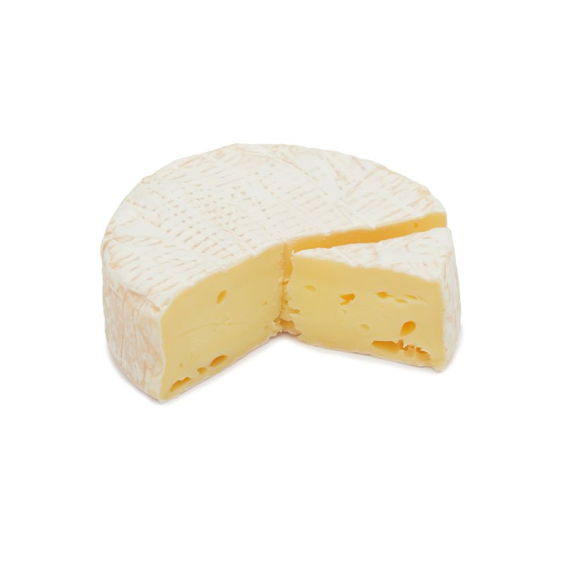 French Brie 250g