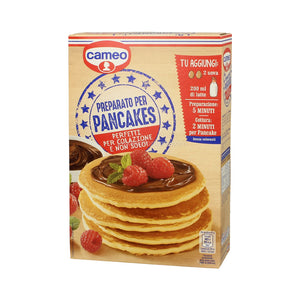 Pancake Mixture 250g - CAMEO