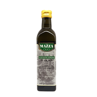 Extra Virgin Olive oil 500ml - Mazza