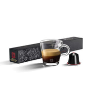 Nespresso Ristretto Decaffeinato 10 Capsules