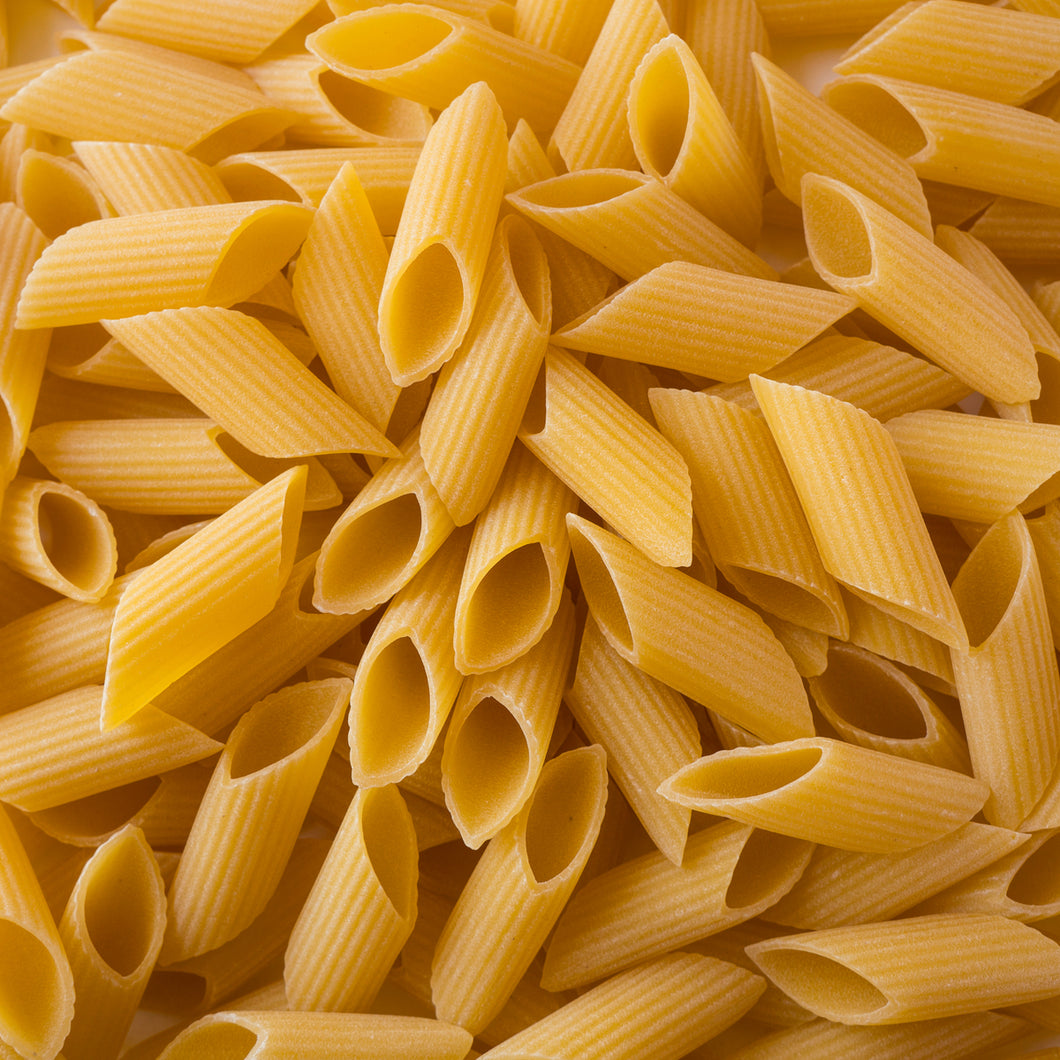 Pasta Penne Mazza -5kg