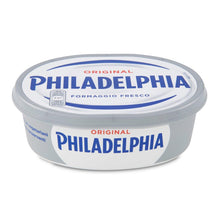 Load image into Gallery viewer, Philadelphia Cream cheese 250g
