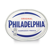 Philadelphia Cream Cheese 250g