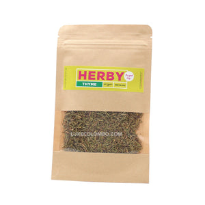 Thyme 20g - Herby