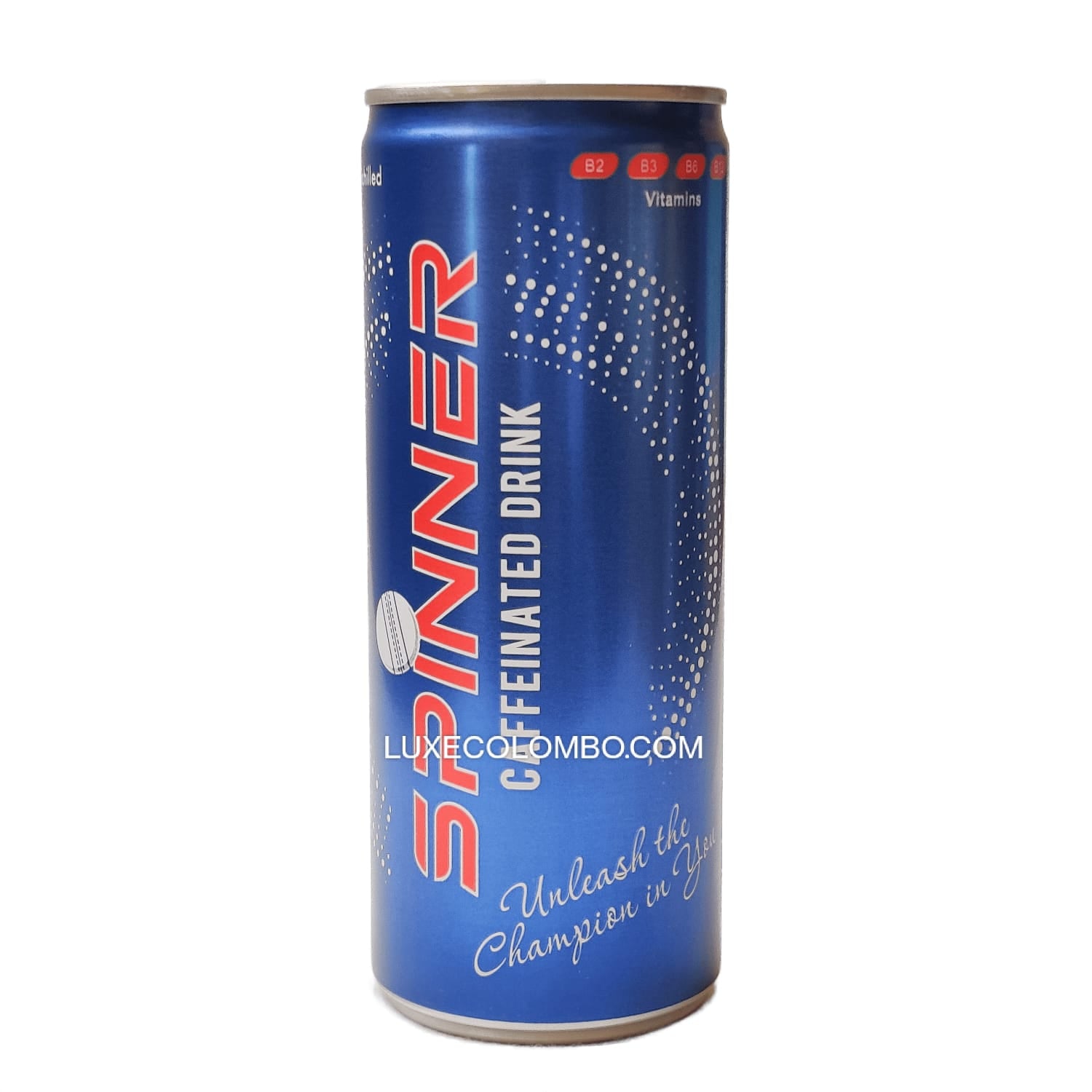 spinner Energy Drink Energy Drink Price in India - Buy spinner Energy Drink  Energy Drink online at