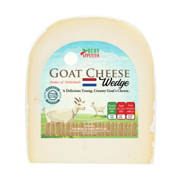 goat-boun_360x.jpg