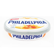Load image into Gallery viewer, Philadelphia Cream cheese Norwegian Salmon 150g

