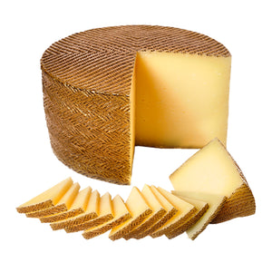 Manchego 3.5KG