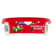 Load image into Gallery viewer, Philadelphia with Jalapeño 150g - Philadelphia
