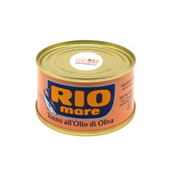 Rio Mare Tuna 80g