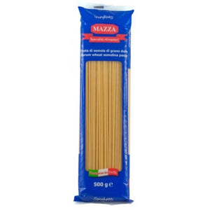 Pasta Spaghetti  Mazza - 500g