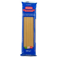 Pasta Spaghetti 500g - Mazza